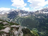 San Domenico e il suo comprensorio........